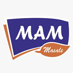 delhi/mam-masale-pitampura-delhi-8581278 logo