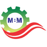 Modern Blow Moulding & Machinery