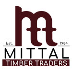 Mittal Timber Traders