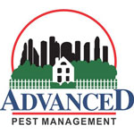 ADVANCED PEST MANAGMENT