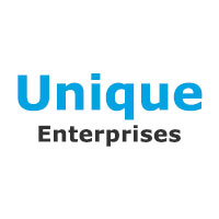 Unique Enterprises