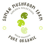 Suman Mushroom Farm