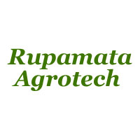 Rupamata Agrotech