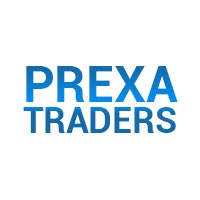 Prexa Traders