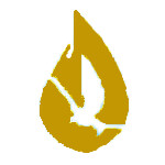 hyderabad/grace-edible-oil-mill-pvt-ltd-bowenpally-hyderabad-8589122 logo