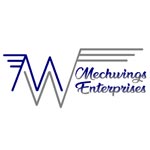 Mechwings Enterprises