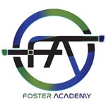 Foster Academy