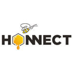 Honnect