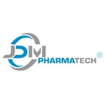 JDM Pharmatech