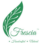 Frescia