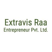 Extravis Raa Entrepreneur Pvt. Ltd.