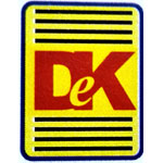 DEE KAY ELECTRICALS