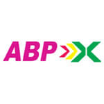 ABPX PHARMA INC.