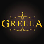 Grella Industries