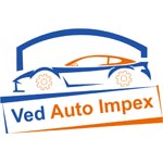 Ved Auto Impex