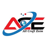 All Craft Exim