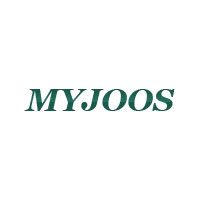 MYJOOS