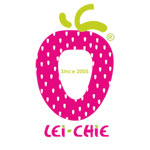 Lei Chie Clothing Company