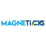 Magneticks