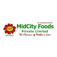 bhopal/midcity-foods-pvt-ltd-govindpura-bhopal-8606381 logo