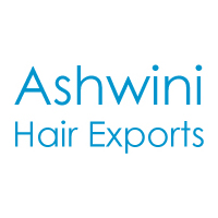 Ashwini Hair Exports