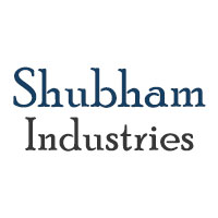 Shubham Industries