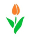 Sanjeevan Organic Agro Impex