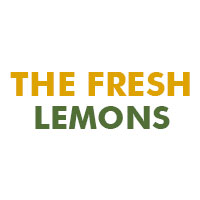 The Fresh Lemons