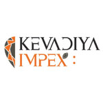 Kevadiya Impex