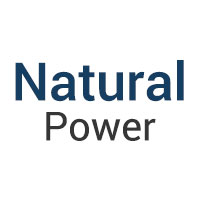 Natural Power