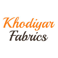 Khodiyar Fabrics