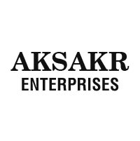 Aksakr Enterprises