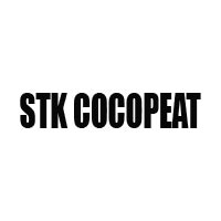 STK Cocopeat