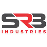 SRB Industries