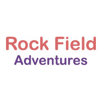 delhi/rock-field-adventures-rohini-delhi-8621077 logo