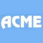 ACME ENTERPRISES