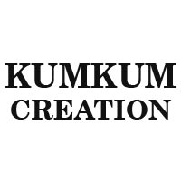 Kumkum Creation