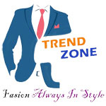 TrandZone Fashion