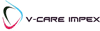 V-Care Impex