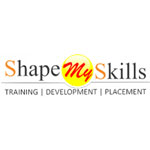 ShapeMyskills Pvt. Ltd