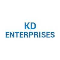 KD Enterprises