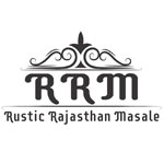 rustic rajasthan masale