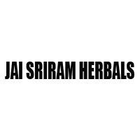 Jai Sriram Herbals