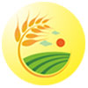 Lavanya Agro Industries