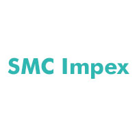 SMC IMPEX