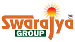 SWARAJYA PRIVILEGE PRIVATE LIMITED