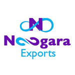 Naagara Exports Pvt. Ltd.