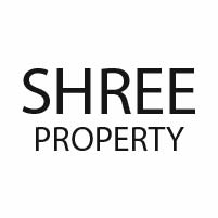 satna/shree-property-8631293 logo
