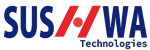 sushwa Technologies