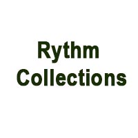 Rythm Collections